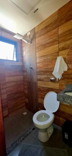 Hotel Platina – Photos 3