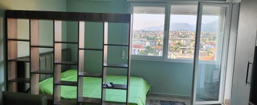 Exellent apartment in Tirana - Imazhi 5