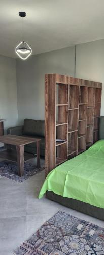Exellent apartment in Tirana - Imazhi 4