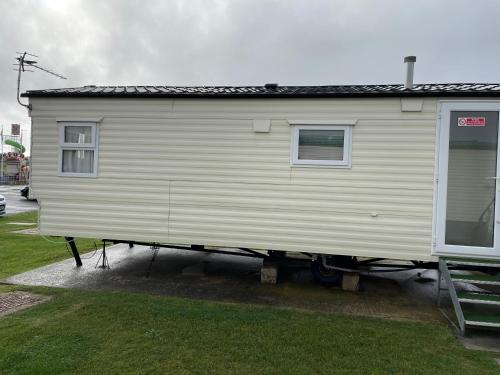Billede fra billedgalleriet på Emeralds caravan lettings i Selsey