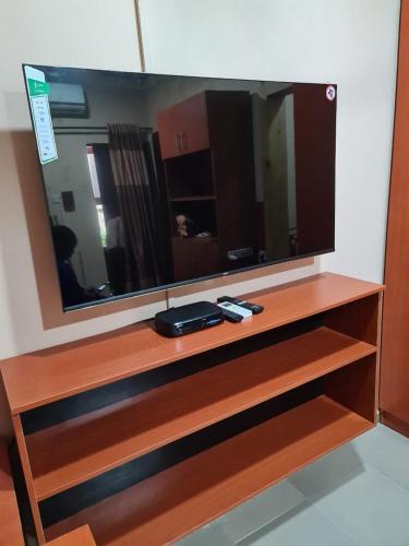 Private Luxurious self-contain – Photos 3