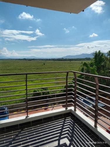 Condominio – Photos 2