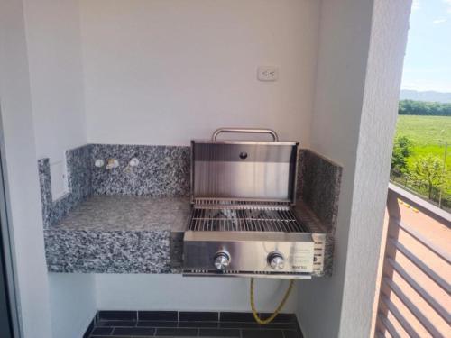 Condominio – Photos 3
