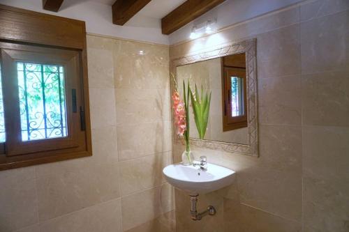 Private villa & Pool nr Puerto Banus