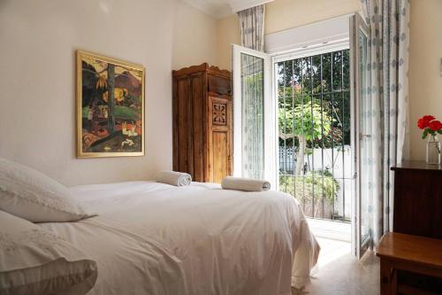 Private villa & Pool nr Puerto Banus