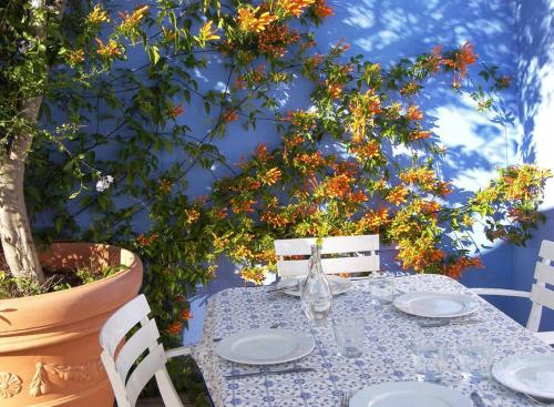 Private villa & Pool nr Puerto Banus
