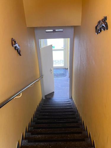 Φωτογραφία από το άλμπουμ του Hotel Wandsbek Hamburg στο Αμβούργο