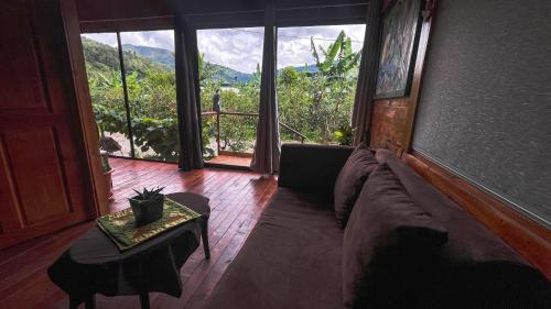 Cozy Woodcabin – Photos 5