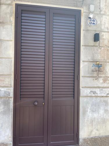 Casa vacanze Soraja – Photos 2