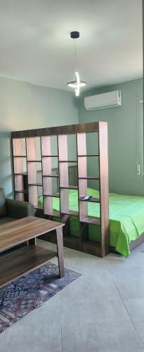 Exellent apartment in Tirana - Imazhi 3