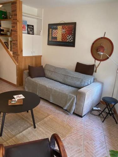 Photo de la galerie de l'établissement A 150 pas du Capitole!, à Toulouse