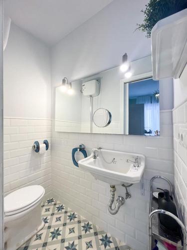 Apartamento Espeto Málaga Centro