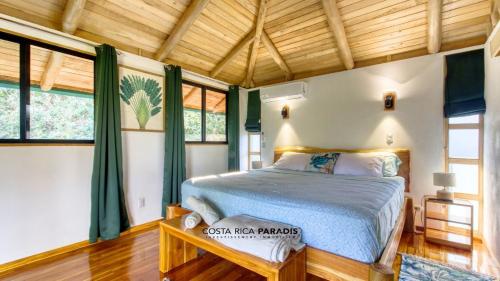 Villas Duna Verde – Photos 5
