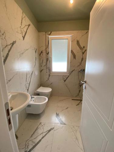 Exellent apartment in Tirana - Imazhi 6