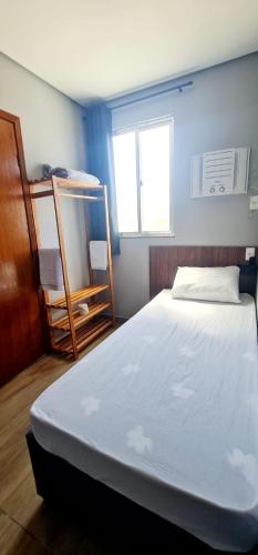 Hotel Platina – Photos 2