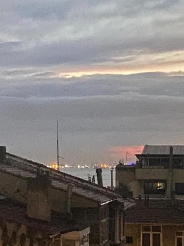 Φυσικό τοπίο κοντά σε αυτό το ξενοδοχείο