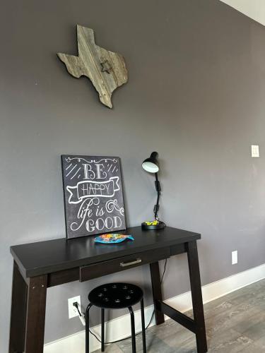 Φωτογραφία από το άλμπουμ του Minutes to Swim, Pet Friendly, Sleeps 6, Jet Skis σε Canyon Lake
