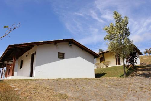 Chalés do Mirante Joa – Photos 3