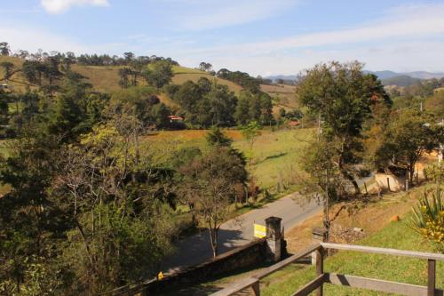 Chalés do Mirante Joa – Photos 4