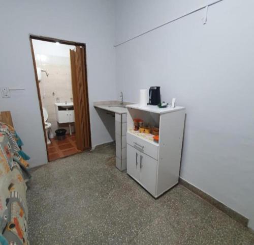 Basic Apart – Photos 3