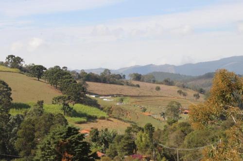 Chalés do Mirante Joa – Photos 2