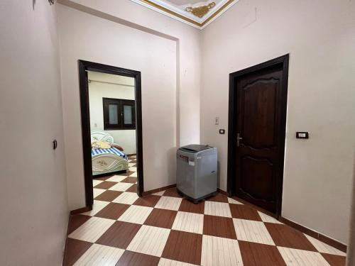 Fotografie z fotogalerie ubytování RIVER VIEW HOUSE v destinaci Jazīrat al ‘Awwāmīyah
