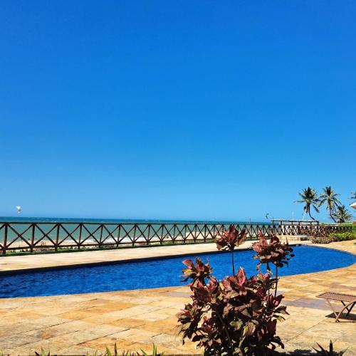 Beachfront Apartment – Photos 5