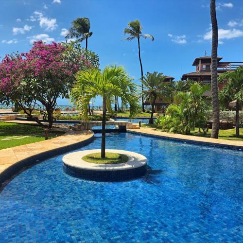 Beachfront Apartment – Photos 4