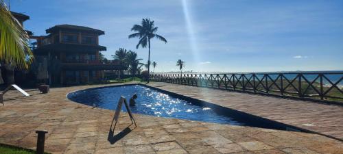 Beachfront Apartment – Photos 2