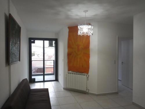 Alta Gracia Home – Photos 3