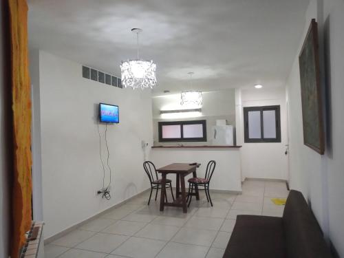 Alta Gracia Home – Photos 2
