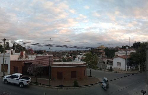 Alta Gracia Home – Photos 5