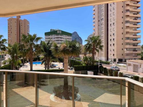 CalpeMar Levante, Calpe – Updated 2023 Prices