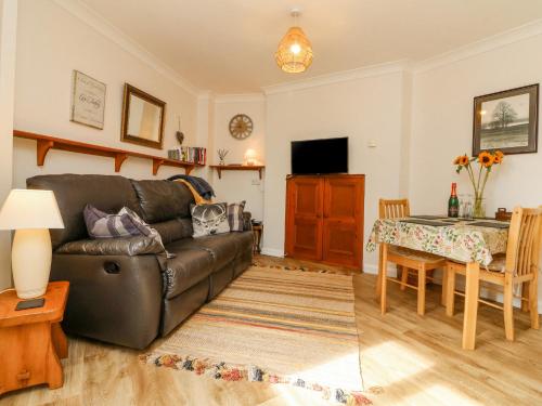 Stagsholt Lodge – Photos 3