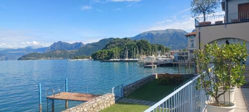IN SUITE LAKE 1 – Photos 3