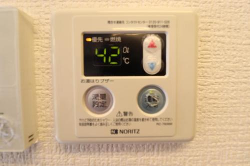 Ozawa Building