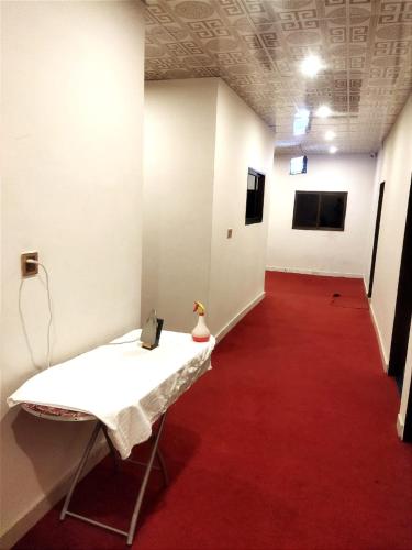 Fotografie z fotogalerie ubytování Hotel Royal Sweet v destinaci Lahore