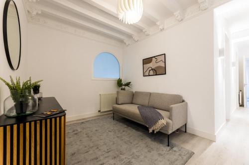 BALEA by SWEET HOME SAN SEBASTIAN