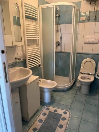 VILLA a MARE – Photos 5