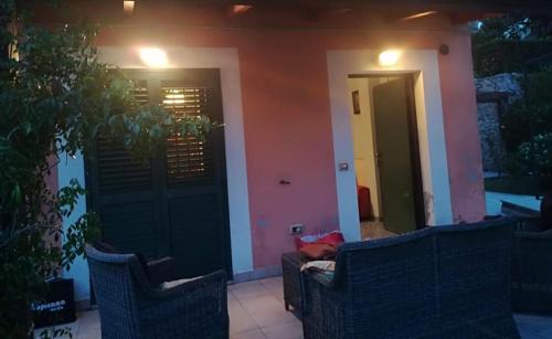 VILLA a MARE – Photos 4