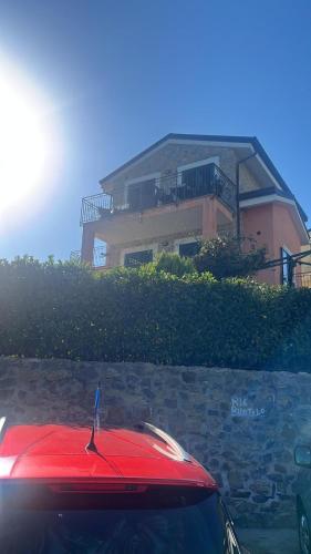 VILLA a MARE – Photos 3