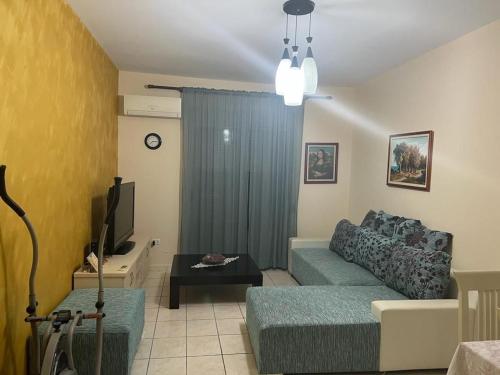 Vani cosy apartment - Imazhi 3