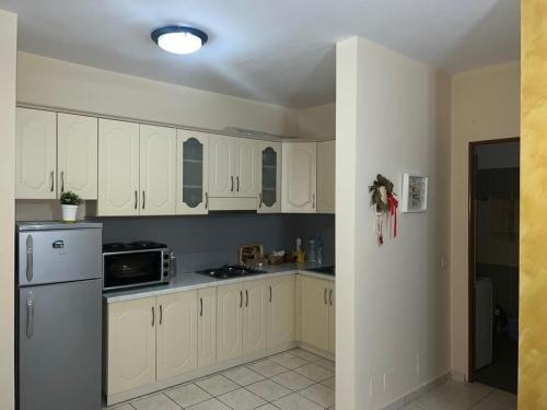Vani cosy apartment - Imazhi 2