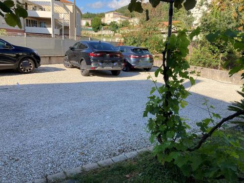 Gambar di galeri bagi Chez Val et Phil di La Voulte-sur-Rhône