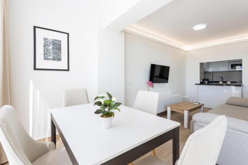 Eurosol Loft