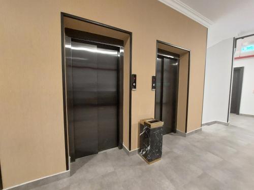 Φωτογραφία από το άλμπουμ του Karims Hotel σε Al Majmaah