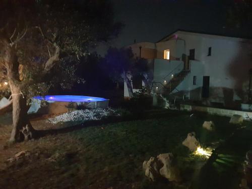 B&b Gli Ulivi – Photos 3