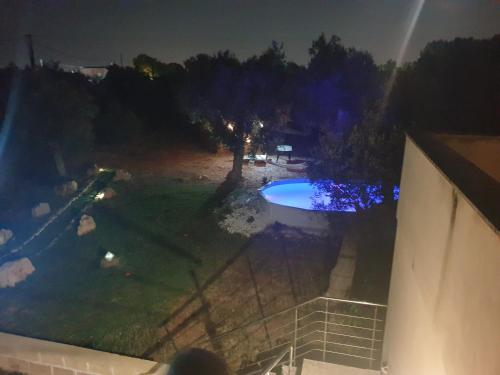 B&b Gli Ulivi – Photos 2