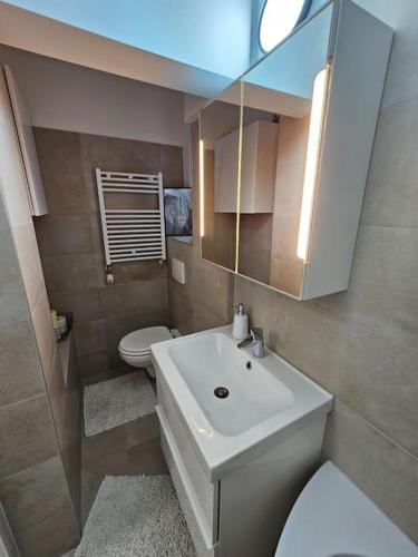 Golden Stay Vienna