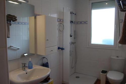 Apartaments Oller Centro